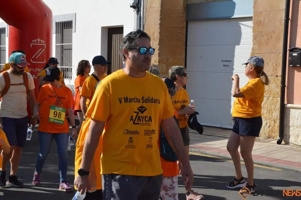 villaralbo paseo solidario azayca_52
