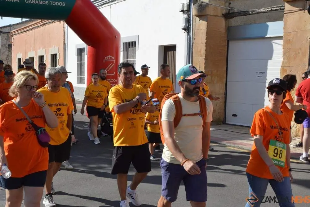 villaralbo paseo solidario azayca_53