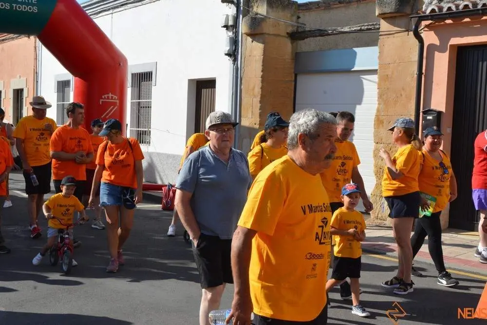 villaralbo paseo solidario azayca_54
