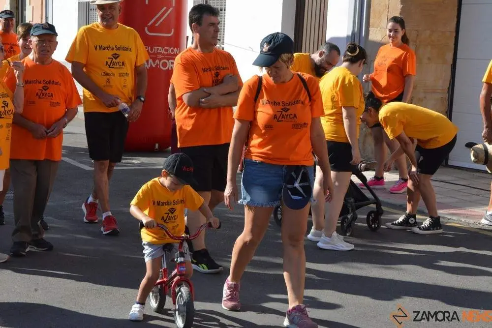 villaralbo paseo solidario azayca_55