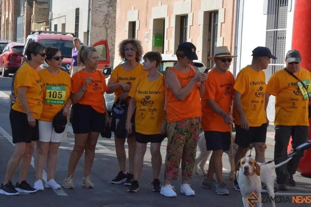 villaralbo paseo solidario azayca_58