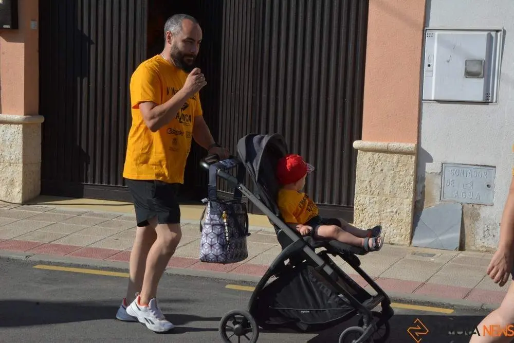 villaralbo paseo solidario azayca_59