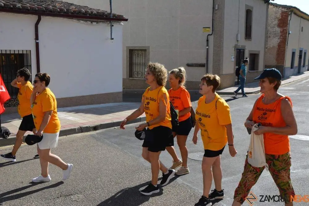 villaralbo paseo solidario azayca_62
