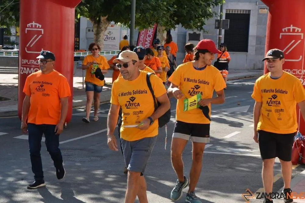 villaralbo paseo solidario azayca_63