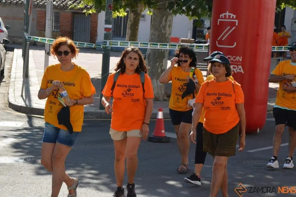 villaralbo paseo solidario azayca_64