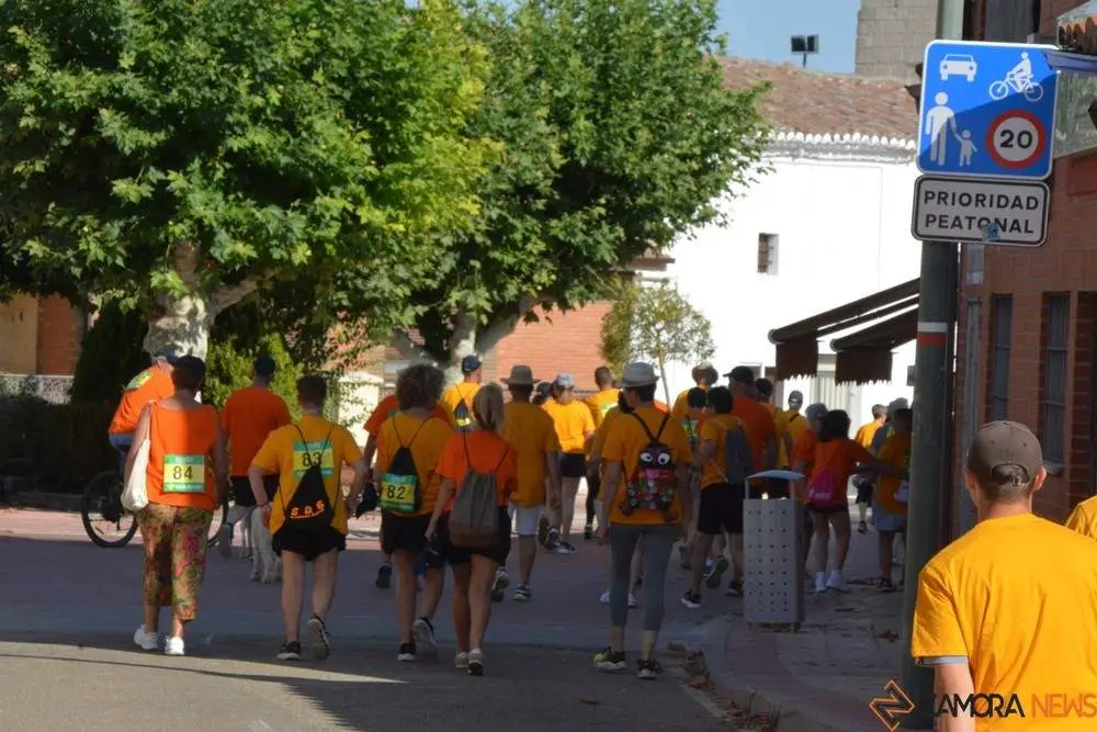 villaralbo paseo solidario azayca_67