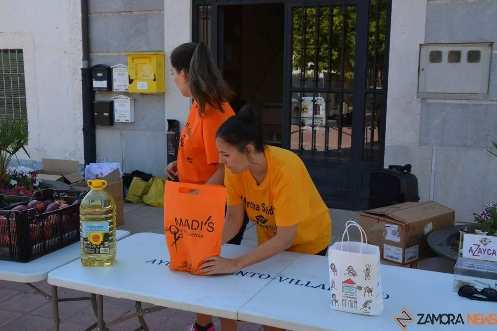 villaralbo paseo solidario azayca_69