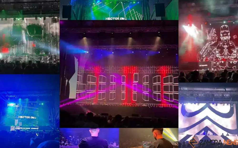 villatech1