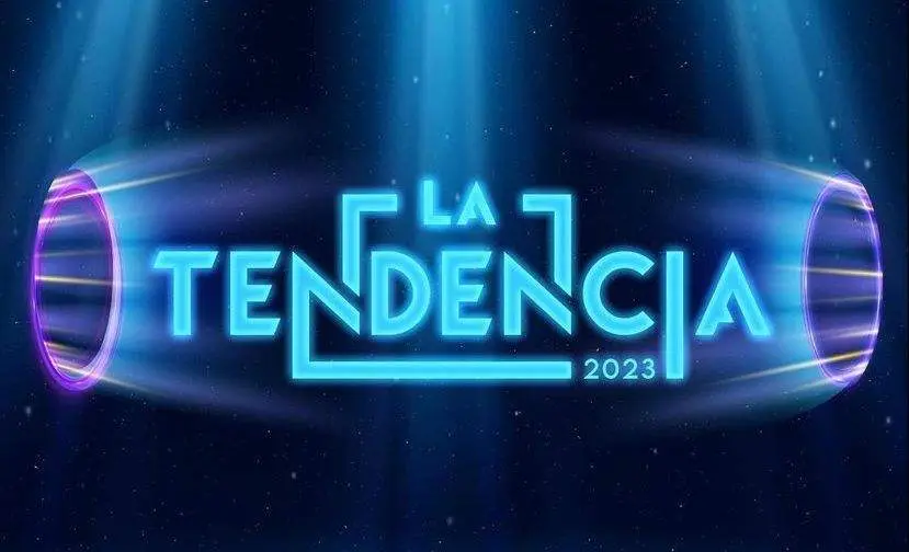 La Tendencia Archivo