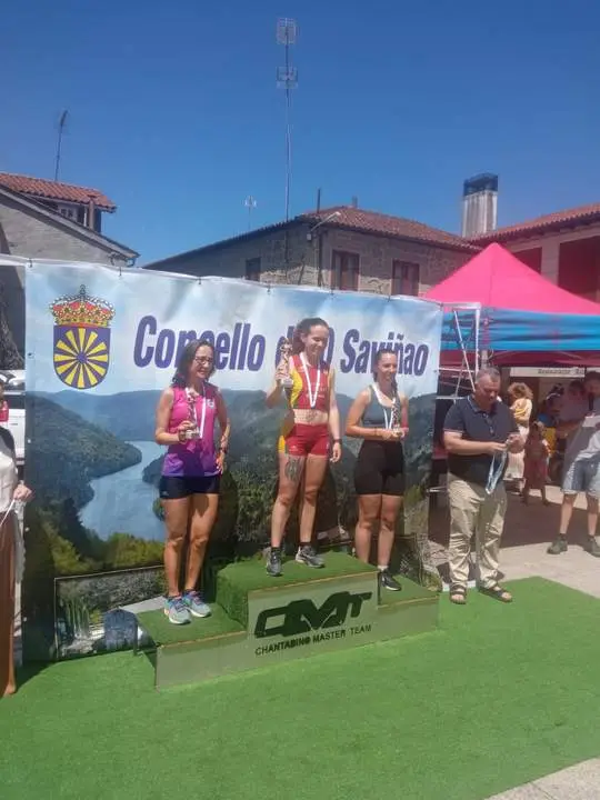 Beatriz Carranza