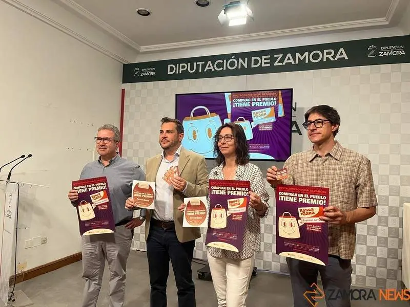 presentación rasca y gana 
