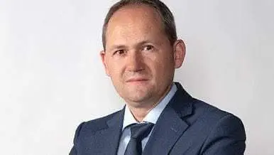 fallecido en zamora diputado foral