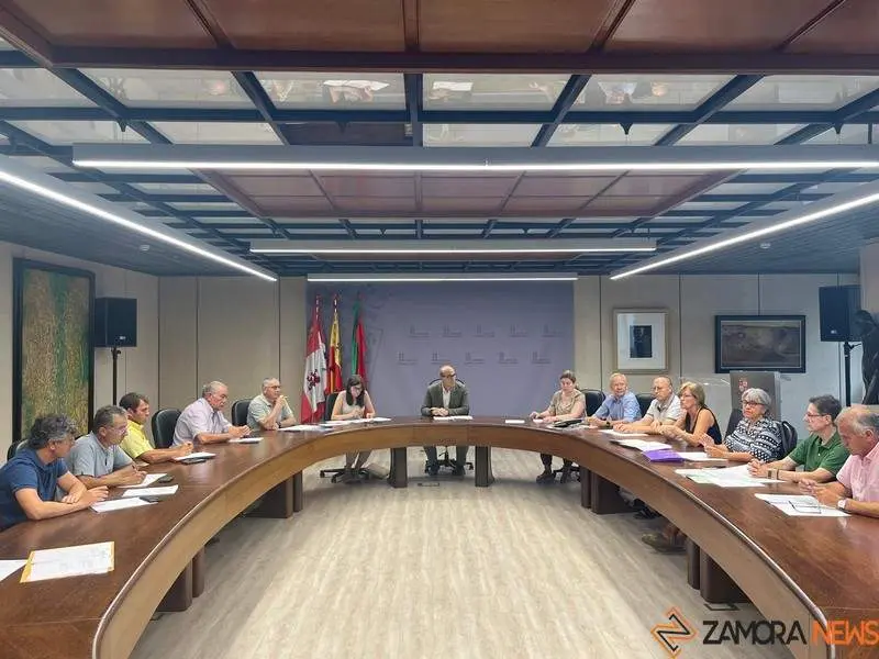 consejo agrario 
