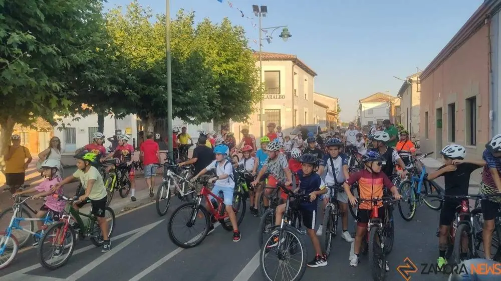 villaralbo bicis_10