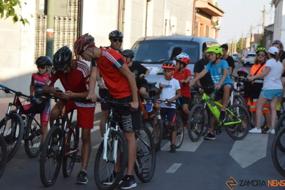 villaralbo bicis_15