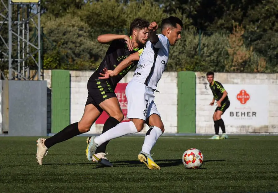 zamora cf