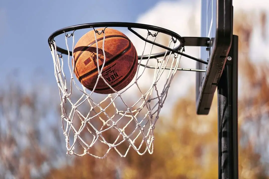 Baloncesto