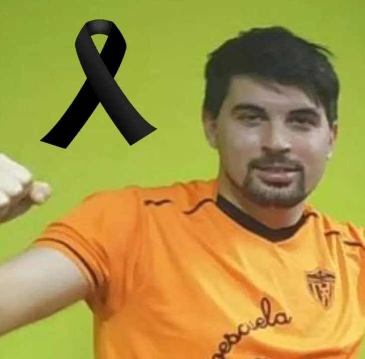 omar
