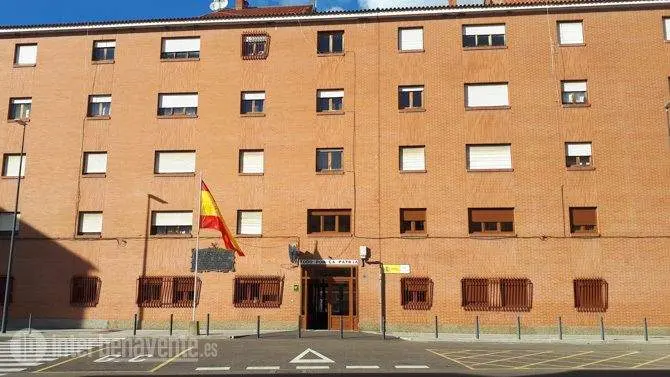 7502_guardiacivl
