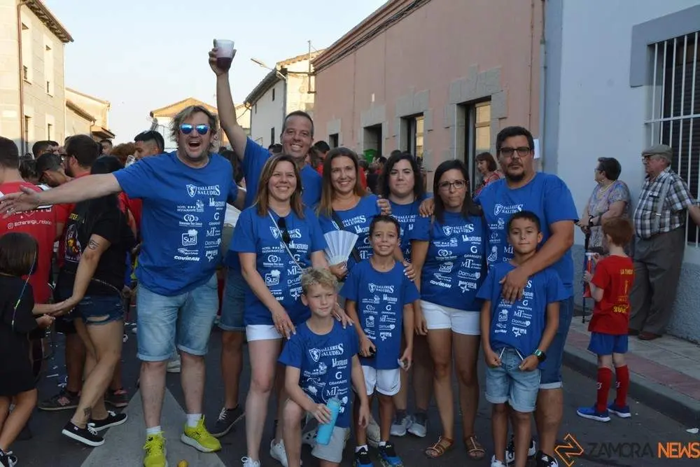 villaralbo en fiestas_48