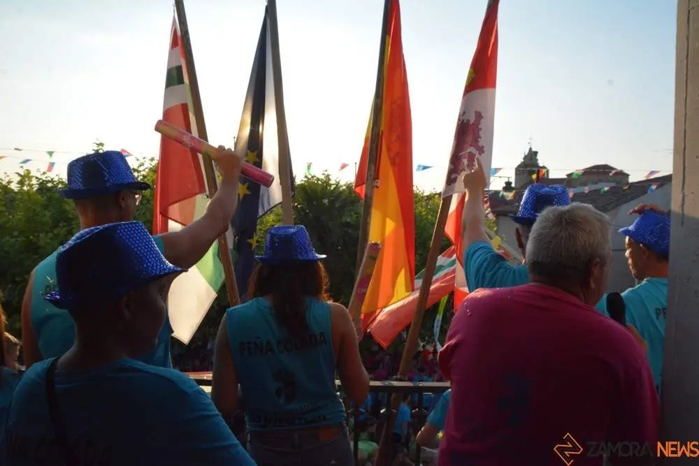 villaralbo en fiestas_6