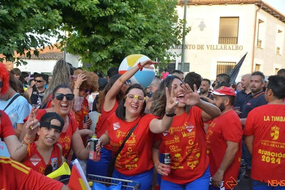 villaralbo en fiestas_51