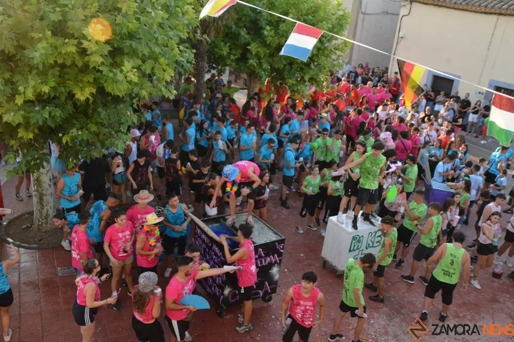 villaralbo en fiestas_4