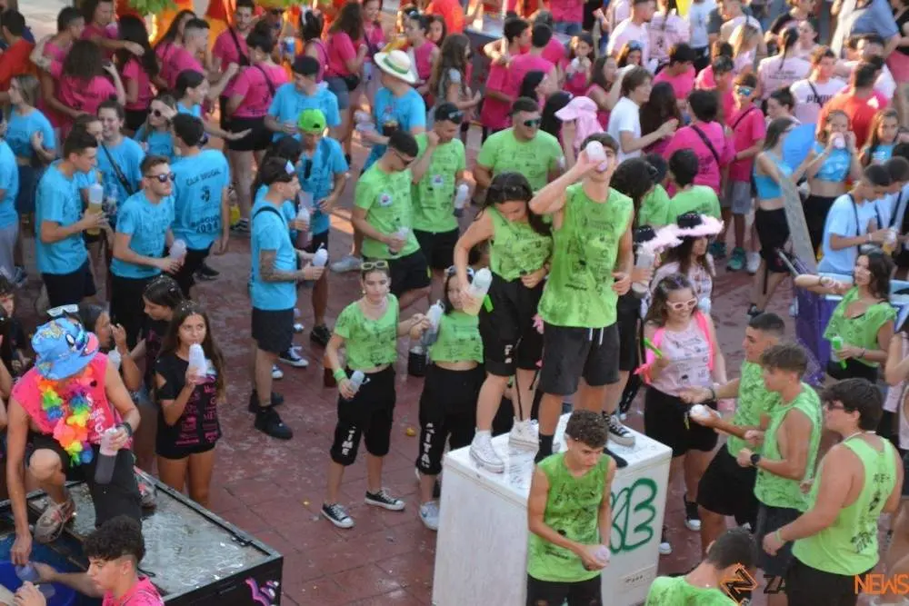 villaralbo en fiestas_5