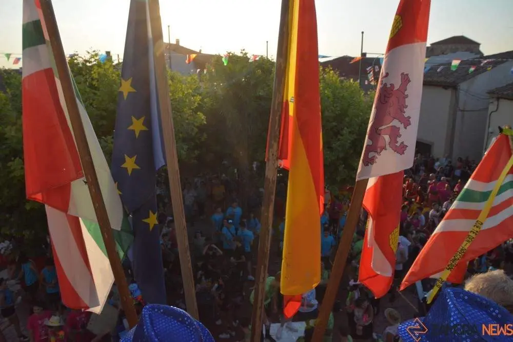 villaralbo en fiestas_9