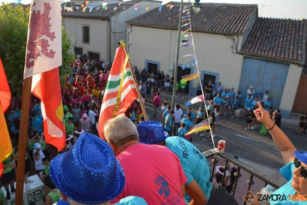 villaralbo en fiestas_10