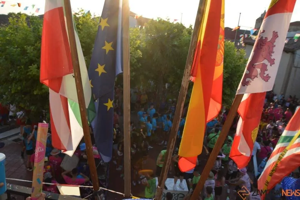 villaralbo en fiestas_14