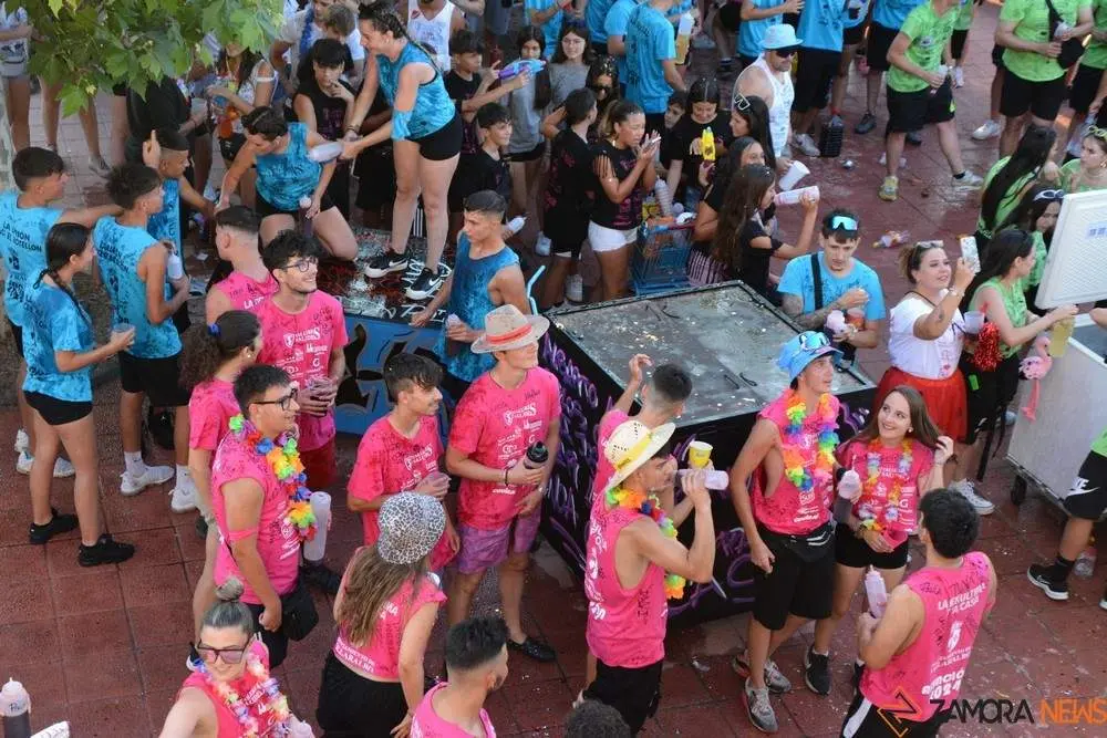 villaralbo en fiestas_15