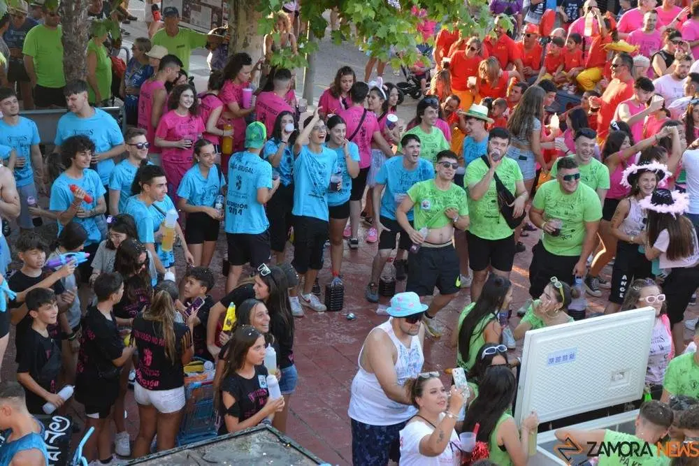 villaralbo en fiestas_16