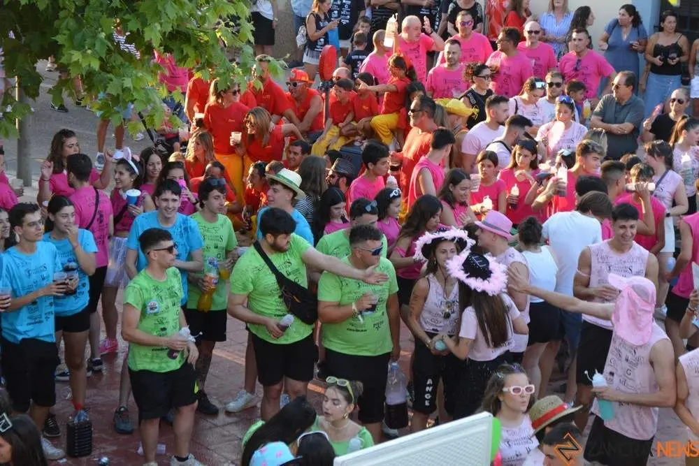 villaralbo en fiestas_17