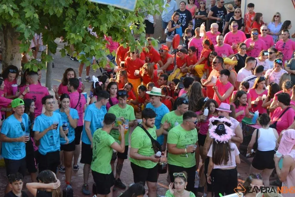 villaralbo en fiestas_18