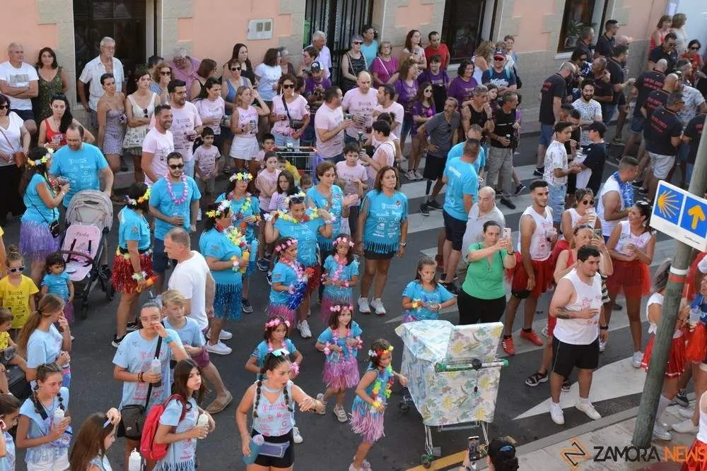 villaralbo en fiestas_20