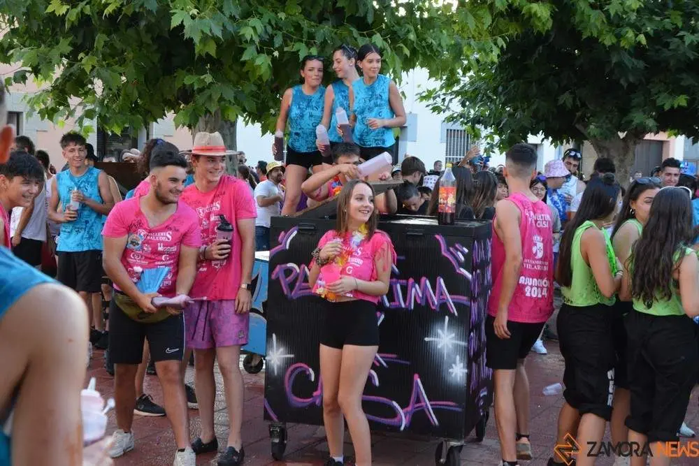 villaralbo en fiestas_26