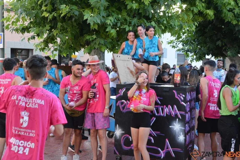 villaralbo en fiestas_27