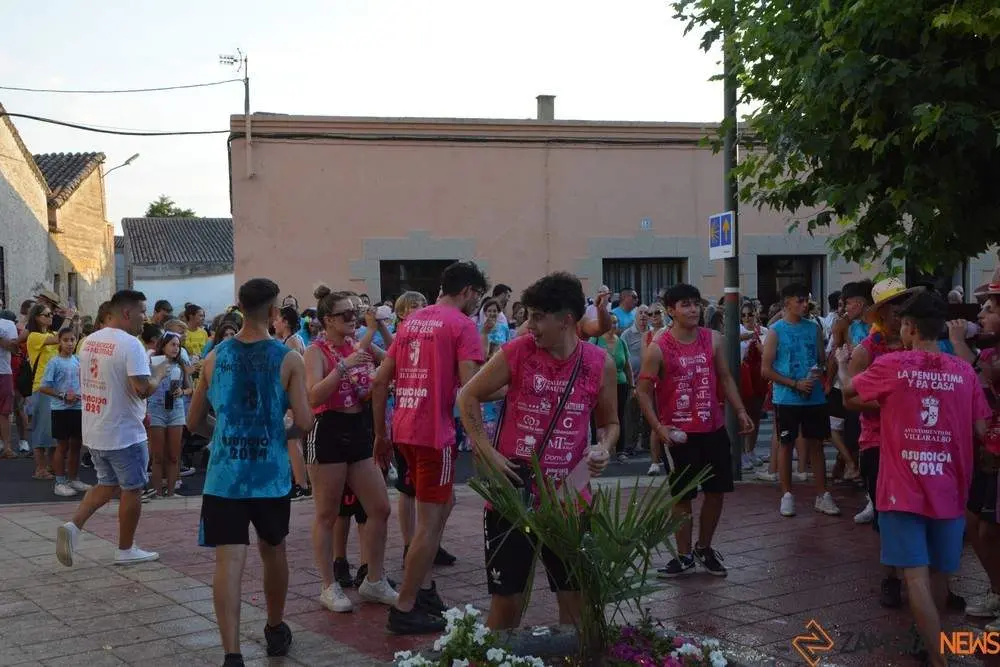 villaralbo en fiestas_28