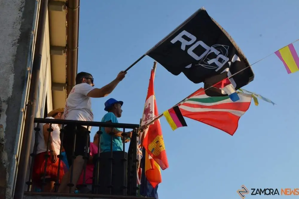 villaralbo en fiestas_31