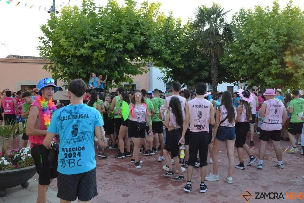 villaralbo en fiestas_32