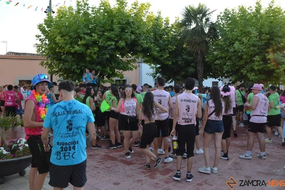 villaralbo en fiestas_33