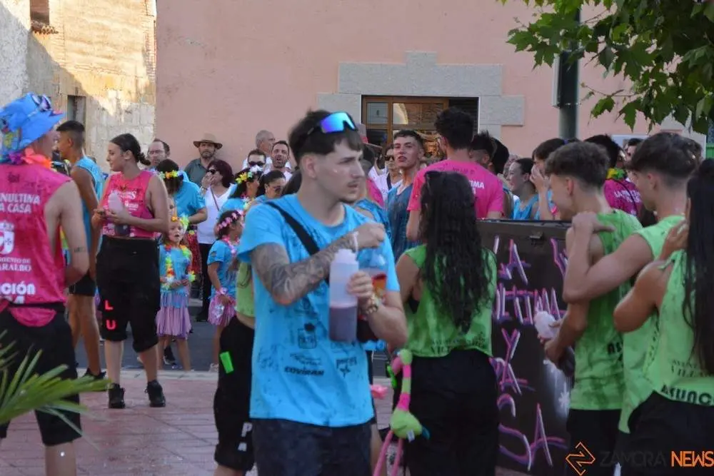 villaralbo en fiestas_36