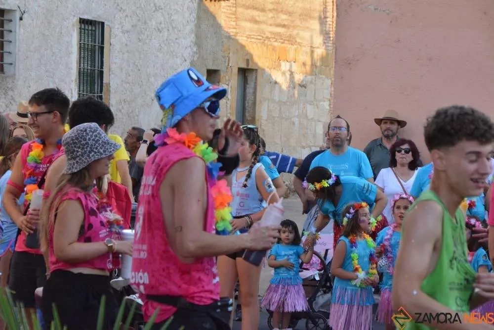 villaralbo en fiestas_38