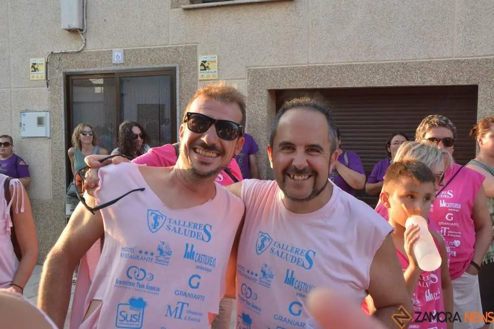 villaralbo en fiestas_44