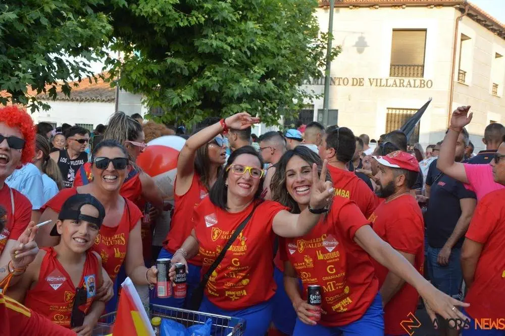 villaralbo en fiestas_53