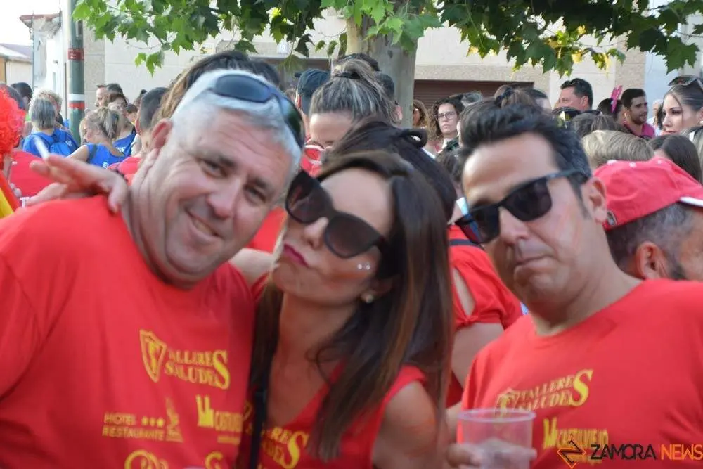 villaralbo en fiestas_54