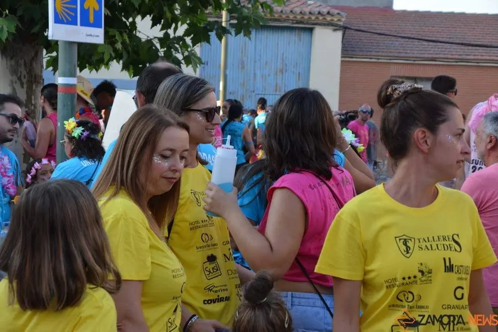 villaralbo en fiestas_58