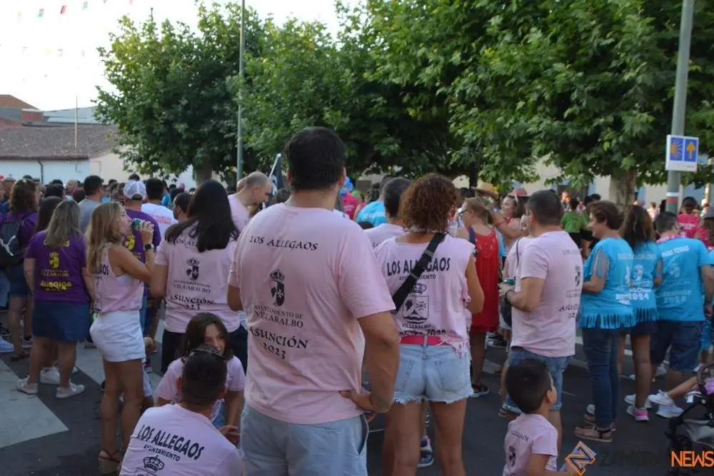 villaralbo en fiestas_63