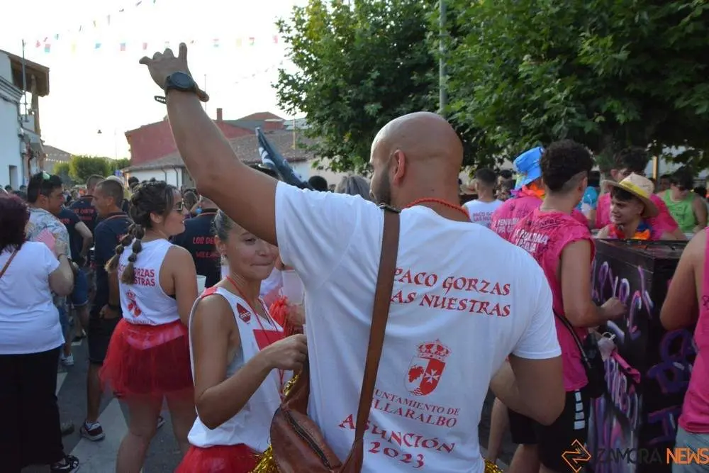 villaralbo en fiestas_64